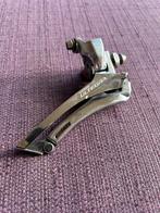 Shimano Ultrgra 6700 voorderailleur, Fietsen en Brommers, Fietsonderdelen, Ophalen of Verzenden, Zo goed als nieuw, Racefiets