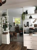 Ikea Ervarli, Ophalen, Zo goed als nieuw