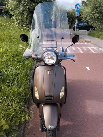 BTC RIVA beschikbaar voor biedingen