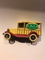 Mini auto, Ophalen of Verzenden