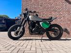 Honda Dominator RD08 Scrambler // 1997 // UNIEK, Motoren, Sportuitlaat, Particulier, Meer dan 35 kW, Enduro