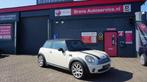 Mini Mini 1.6 Cooper Pepper, Auto's, Mini, Voorwielaandrijving, Gebruikt, 750 kg, 4 cilinders