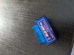 OBD2 ELM 327 mini, Ophalen of Verzenden