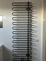 Designradiator, Doe-het-zelf en Verbouw, Verwarming en Radiatoren, Ophalen, Radiator, Zo goed als nieuw, 60 tot 150 cm