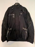 Motor jas heren xxl Evo, Evolution, Jas | textiel, Tweedehands, Heren