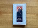 Fatima Mernissi - Achter de sluier, Ophalen of Verzenden, Zo goed als nieuw, Fatima Mernissi, Islam