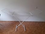 Ikea wasrek zo goed als nieuw, Tuin en Terras, Droogmolens en Wasrekken, Ophalen, Zo goed als nieuw, Wasrek