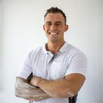 Stucwerk & complete afbouw, Stucwerk