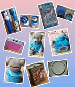 Spaarpotten: Diddlina, Harry Potter, Ot & Sien, Bolle Beer !, Ophalen of Verzenden, Nieuw, Metaal of Blik, Overige thema's