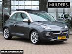 Opel ADAM 1.0 Turbo Rocks Online Edition | Open dak / Camera, Auto's, Opel, Voorwielaandrijving, 12 maanden, 1041 kg, 4 stoelen
