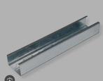 Metalstud metal stud 100, Ophalen of Verzenden, Zo goed als nieuw, Overige typen