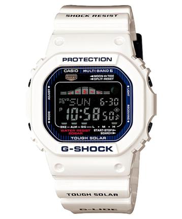 Casio G-Shock 5600 serie GWX-5600C-7JF Nieuw Japan Import (J beschikbaar voor biedingen