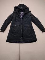 Wellensteyn Cucilla M (nieuwstaat, valt klein), Kleding | Dames, Ophalen of Verzenden, Zo goed als nieuw, Maat 38/40 (M), Blauw