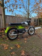 Super mooie rs, Fietsen en Brommers, Brommers | Kreidler, Ophalen of Verzenden, Zo goed als nieuw, Florett RS