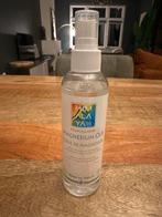 Himalaya Magnesium Olie Spray, Sport en Fitness, Massageproducten, Ophalen of Verzenden, Nieuw, Olie of Lotion