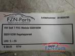 PDC Module Volkswagen Golf (22737207), Ophalen of Verzenden, Gebruikt