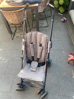 Koelstra buggy, Ophalen, Zo goed als nieuw, Koelstra