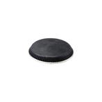 Remo 11.3/4" Skyndeep Symmetry Black, Ophalen, Nieuw, Trommel