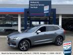 Volvo XC60 2.0 T5 AWD R-Design / Automaat / 250 PK / Dealer-, Auto's, Gebruikt, Euro 6, 1969 cc, XC60