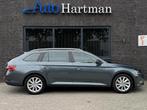 Skoda Superb Combi 1.4 TSI ACT Ambition Business PANO | TREK, Auto's, 4 cilinders, 150 pk, Origineel Nederlands, Handgeschakeld