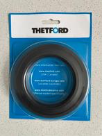 Thetford SC1234 Lip Seal Afdichtingsrubber - Zwart, Ophalen of Verzenden, Nieuw