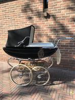 Nostalgische kinderwagen Koelstra, Ophalen, Gebruikt, Overige merken