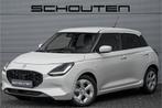 Suzuki Swift 1.2 Style Smart Hybrid Automaat ACC Camera Stoe, Auto's, Suzuki, 12 maanden, Stof, Gebruikt, Bedrijf