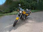 Yamaha XJ750X Maxim X 1985 loop of sloop onderdelen., Motoren, Ophalen, Gebruikt