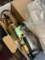 6volt nieuwe benzinepomp, Ophalen, Nieuw