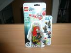 Lego marvel 40418 Falcon & Black Widow Team-Up - nieuw, Ophalen of Verzenden, Nieuw, Complete set, Lego
