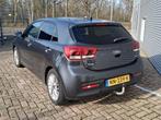 Kia Rio 1.0 TGDI First Edition | Navi | Camera | Trekhaak |, Voorwielaandrijving, 12 maanden, Gebruikt, Euro 6