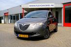Lancia Ypsilon 0.9 TwinAir 30th Anniversary Airco|LMV|41.469, Voorwielaandrijving, 86 pk, Gebruikt, Origineel Nederlands