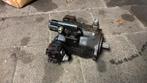 Rexroth A10VNO63DRS Variabele Pomp, Ophalen, Gebruikt