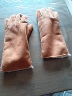 3 paar verschillende handschoenen, Kleding | Dames, Mutsen, Sjaals en Handschoenen, Ophalen, Maat 46/48 (XL) of groter, Handschoenen