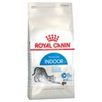 Nieuwe royal canin indoor kat 10KG, Dieren en Toebehoren, Dierenvoeding, Ophalen of Verzenden, Kat