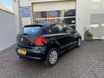 Volkswagen Polo 1.2 TSI 5Drs/Airco/Mistlampen/LMvelgen, Voorwielaandrijving, Euro 5, Gebruikt, 4 cilinders