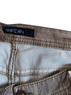 Wolford body XS, Kleding | Dames, Bruin, Ophalen of Verzenden, Zo goed als nieuw, Lange mouw