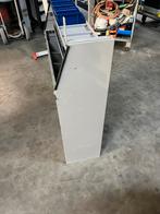 Bedrijfswagen inrichting gereedschap kast, Ophalen of Verzenden, Zo goed als nieuw
