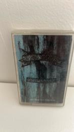 Bon Jovi - New Jersey voorbespeelde cassetteband, Gebruikt, Verzenden, 1 bandje, Origineel
