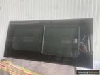 Schuiframen voor peugeot boxer vanaf 2006 privacy, Ophalen, Nieuw, Peugeot