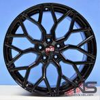 5x112 19 inch Passen Onder Audi A4 A5 A6 A7 A8 Q3 Q5 Tiguan, Velg(en), -, -, Nieuw