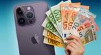 iPhones gezocht direct cash, Ophalen, IPhone 13