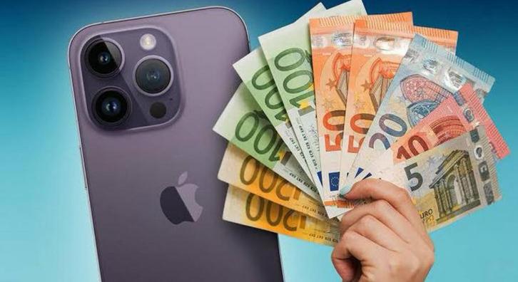 iPhones gezocht direct cash, Telecommunicatie, Mobiele telefoons | Hoesjes en Frontjes | Apple iPhone, iPhone 13, iPhone 14, Ophalen