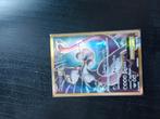 Mewtwo ex full art evolutions #103, Verzenden, Zo goed als nieuw, Losse kaart
