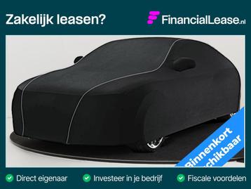 Volkswagen Polo 1.0 TSI R-Line | CarPlay | Achteruitrijcamer beschikbaar voor biedingen