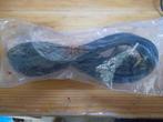 Voedingskabels Monitor PC laptop adopter etc., Ophalen
