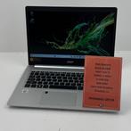 Acer Aspire 5 A514-53-588S laptop | Intel Core i5-1035G1 512, Met videokaart, 8 GB, Intel core i5-1035G1, Minder dan 2 Ghz