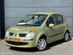Renault Modus 1.6-16V Authentique Luxe | Airco |, Voorwielaandrijving, 15 km/l, Emergency brake assist, 4 cilinders