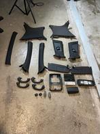 Volkswagen golf 6 GTI hemelbekleding zwart, Ophalen of Verzenden, Gebruikt