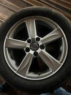 Volvo velgen, Ophalen of Verzenden, Gebruikt, Volvo